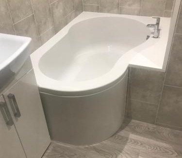 Torquay City Centre Bed & Breakfast | Atlantis