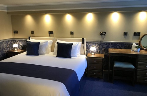 Torquay City Centre Apartment | Atlantis Holiday Apartments