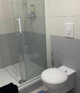 Kulen Vakuf House | Atlantis Home