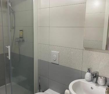 Kulen Vakuf House | Atlantis Home