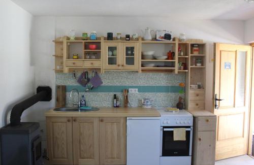 Kulen Vakuf House | Atlantis Home
