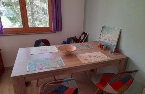 Kulen Vakuf House | Atlantis Home