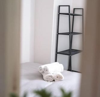Saint-Thibery Apartment | Atlas - Danaris