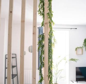 Saint-Thibery Apartment | Atlas - Danaris