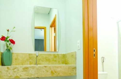 Plano Diretor Sul Hotel | ATLAS PREMIUM