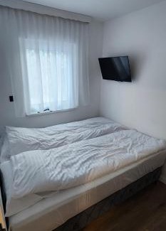 Kasidoli Apartment | Atos Apartman 24