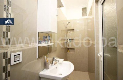 Banja Luka Apartment | ATP 250