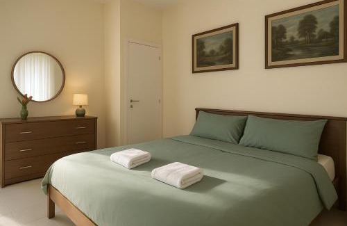 Centro Storico Apartment | ATTICO A CORSICO - Navigli e San Siro a 15 minuti