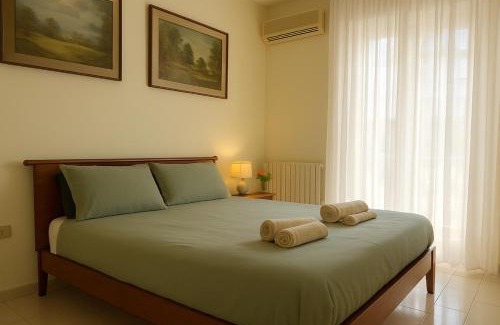 Centro Storico Apartment | ATTICO A CORSICO - Navigli e San Siro a 15 minuti