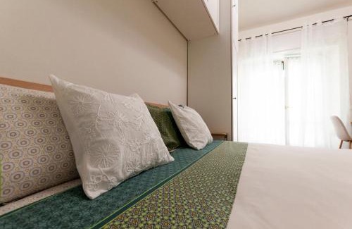 Lonato del Garda House | Attimo Green House