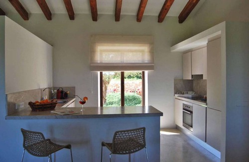 Porto Cristo House | Attractive holiday home with pool