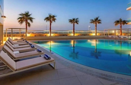 Al Barsha 1 Apartment | Attractive Three Bedroom Apartment in Al Barsha