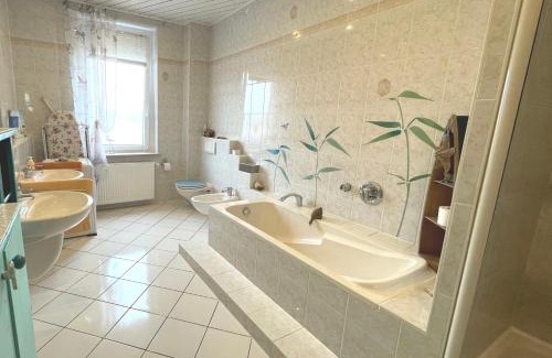 Wuelfel Apartment | Attraktive 2 Zimmer Wohnung in Toplage, Nähe Messe