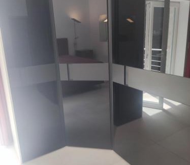 Huchting House | Attraktive Neubauwohnung