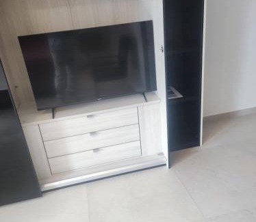 Huchting House | Attraktive Neubauwohnung