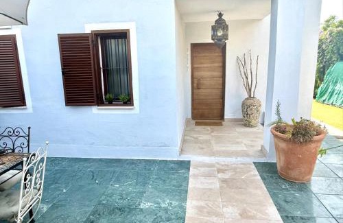 Gelves House | Atuaire Home Sevilla