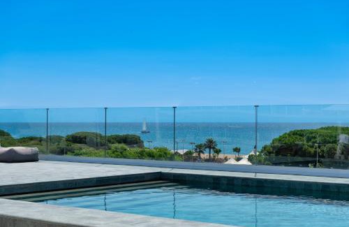Santa Susanna Hotel | Atzavara Hotel & Spa