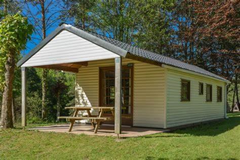 Correze Other | Au bois de Calais
