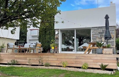Lorient House | au Bord de L'eau , Entre Lorient et Larmor-plage