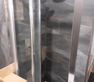 Jonzac Apartment | Au Cœur d'une ville thermale