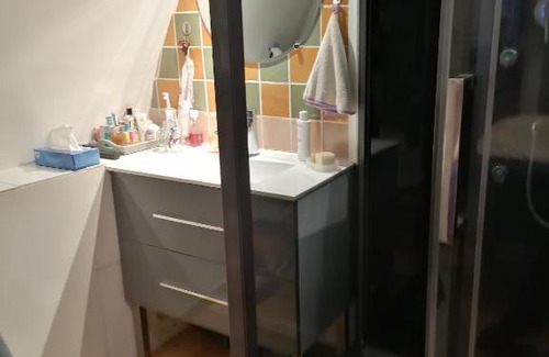 Aups Apartment | au cœur du Verdon