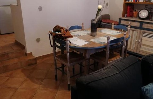 Aups Apartment | au cœur du Verdon