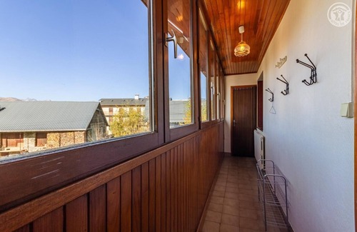 Albiez-le-Vieux House | AU CROE FOR 3 - ALBIEZ-MONTROND