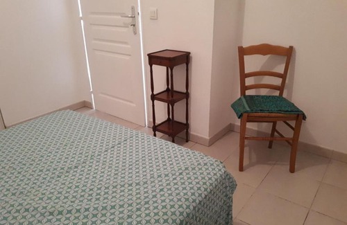 Cagnes-sur-Mer Apartment | Au Floraly Cagnes-sur-Mer 5 mn à pied gare SNCF et gare routière