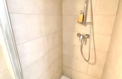 Namur House | Au logement mosan