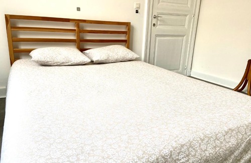 Namur House | Au logement mosan