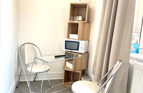 Namur House | Au logement mosan