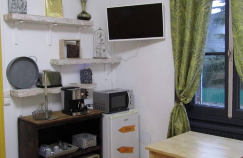 Beauvais Bed & Breakfast | Au Nid Du Thil