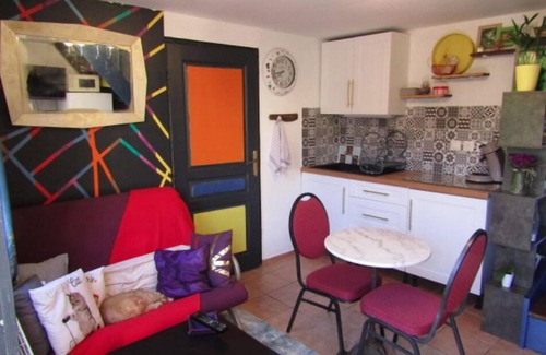 Beauvais Bed & Breakfast | Au Nid Du Thil