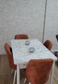 Verviers Apartment | Au pied du théâtre
