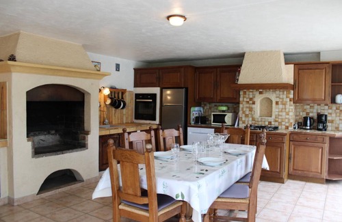 Carros House | Au Plan de Carros - Carros