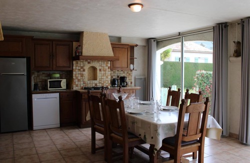 Carros House | Au Plan de Carros - Carros