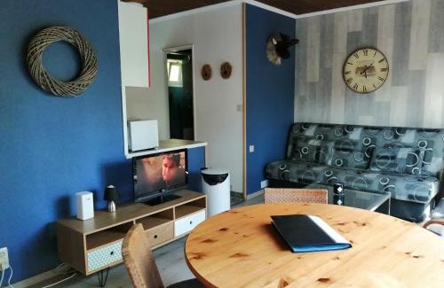 Blaimont House | Au repos de Zoé
