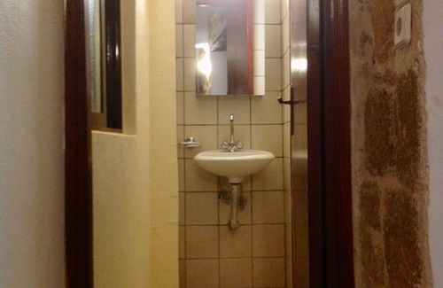 Rhodes Old Town House | Auberge 32 | Old Town