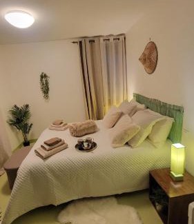 Saint-Didier-sur-Doulon Bed & Breakfast | Auberge du fromager
