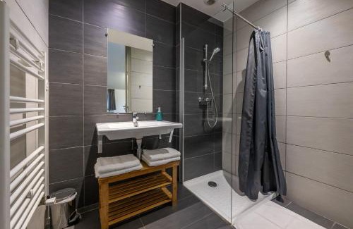 Orcieres Hotel | Auberge de la Gravière