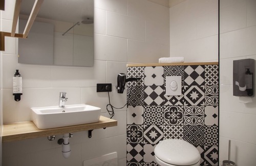 Porto Pollo Hotel | Auberge Kallisté