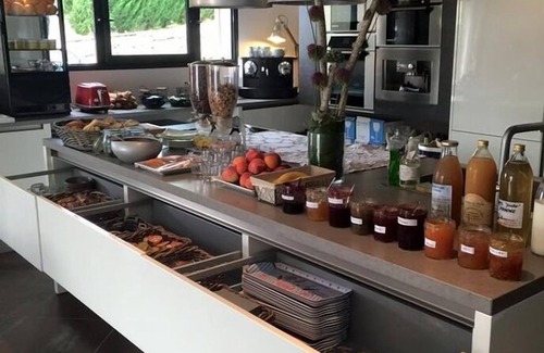 Peyruis Hotel | Auberge Les Galets Hotel Restaurant