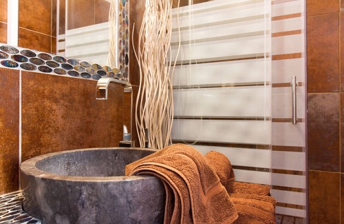 Peyruis Hotel | Auberge Les Galets Hotel Restaurant