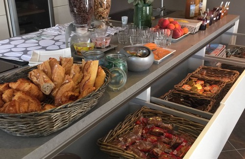 Peyruis Hotel | Auberge Les Galets Hotel Restaurant