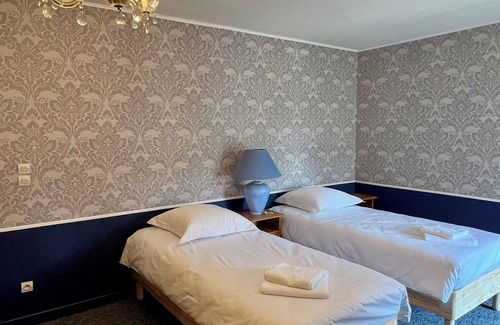 Chatillon-sur-Seine Other | Auditoire Royal de Châtillon sur Seine
