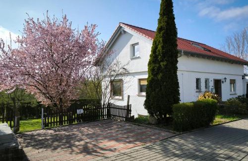 Fulda House | Aufenhalt in Fulda in ruhiger und Top Lage