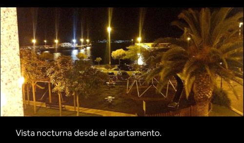Portosin Apartment | AUGA SALGADA PORTOSIN