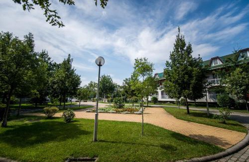 Debrecen Hotel | Auguszta Hotel