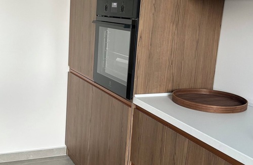 Vlore Apartment | Aura Vlore
