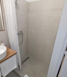 Mostar Bed & Breakfast | Aurelia Rooms